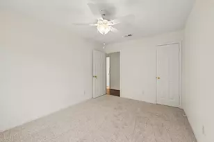 14115 Highcroft Dr, Houston, TX 77077 - Photo 19