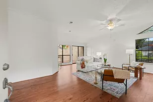 14115 Highcroft Dr, Houston, TX 77077 - Photo 3