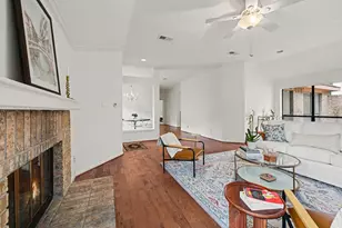 14115 Highcroft Dr, Houston, TX 77077 - Photo 5