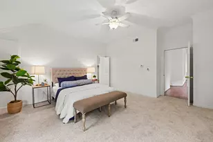 14115 Highcroft Dr, Houston, TX 77077 - Photo 13