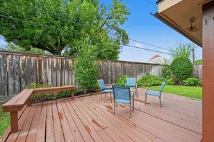 14115 Highcroft Dr, Houston, TX 77077 - Photo 23
