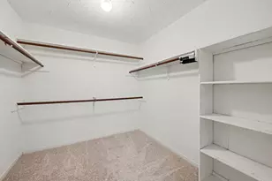 14115 Highcroft Dr, Houston, TX 77077 - Photo 17