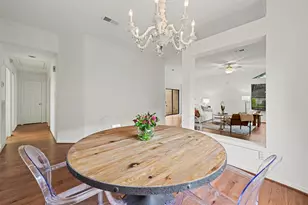 14115 Highcroft Dr, Houston, TX 77077 - Photo 7