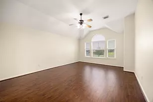 21223 Granite Trail Ln, Richmond, TX 77407 - Photo 33