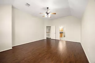 21223 Granite Trail Ln, Richmond, TX 77407 - Photo 35