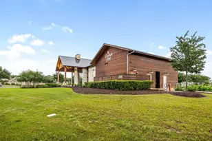 21223 Granite Trail Ln, Richmond, TX 77407 - Photo 47