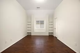 21223 Granite Trail Ln, Richmond, TX 77407 - Photo 29