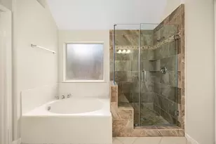 21223 Granite Trail Ln, Richmond, TX 77407 - Photo 37