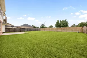 21223 Granite Trail Ln, Richmond, TX 77407 - Photo 41
