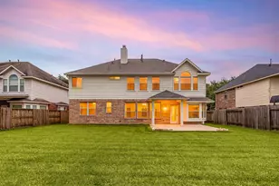 21223 Granite Trail Ln, Richmond, TX 77407 - Photo 43