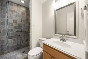 21223 Granite Trail Ln, Richmond, TX 77407 - Photo 23