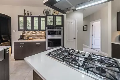 33519 Hillside Drive, Pinehurst, TX 77362 - Photo 39