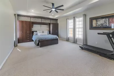 33519 Hillside Drive, Pinehurst, TX 77362 - Photo 29