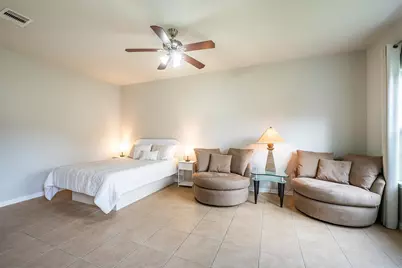 33519 Hillside Drive, Pinehurst, TX 77362 - Photo 17