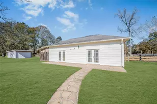 33519 Hillside Dr, Pinehurst, TX 77362 - Photo 13
