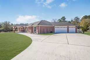33519 Hillside Dr, Pinehurst, TX 77362 - Photo 9