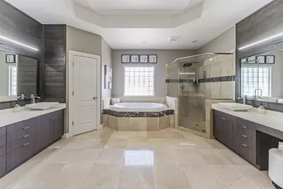 33519 Hillside Drive, Pinehurst, TX 77362 - Photo 31