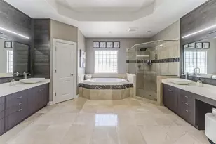 33519 Hillside Dr, Pinehurst, TX 77362 - Photo 31