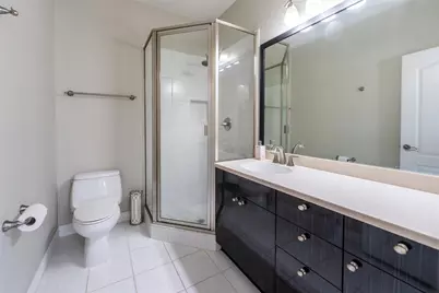 33519 Hillside Drive, Pinehurst, TX 77362 - Photo 43