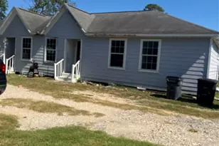 1406 W Homer St, Houston, TX 77091 - Photo 3