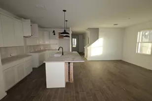 7830 Jade Crst Dr, Angleton, TX 77515 - Photo 5