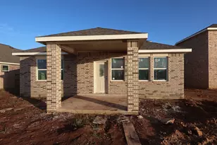 7830 Jade Crst Dr, Angleton, TX 77515 - Photo 13