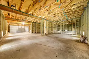 20630 Dynamic Ct, Humble, TX 77338 - Photo 23