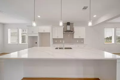 20630 Dynamic Court, Humble, TX 77338 - Photo 5