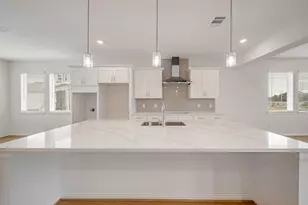 20630 Dynamic Ct, Humble, TX 77338 - Photo 5
