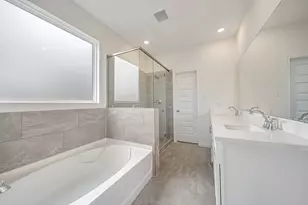20630 Dynamic Ct, Humble, TX 77338 - Photo 11