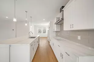 20630 Dynamic Ct, Humble, TX 77338 - Photo 5