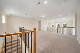 20630 Dynamic Ct, Humble, TX 77338 - Photo 13