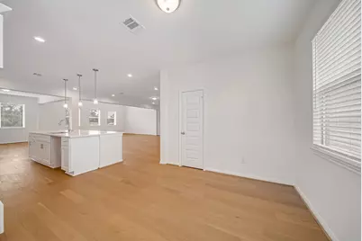 20630 Dynamic Court, Humble, TX 77338 - Photo 7