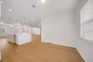 20630 Dynamic Ct, Humble, TX 77338 - Photo 7