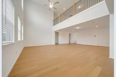 20630 Dynamic Court, Humble, TX 77338 - Photo 3