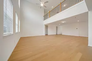 20630 Dynamic Ct, Humble, TX 77338 - Photo 3