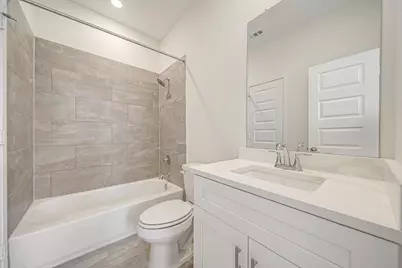 20630 Dynamic Court, Humble, TX 77338 - Photo 13