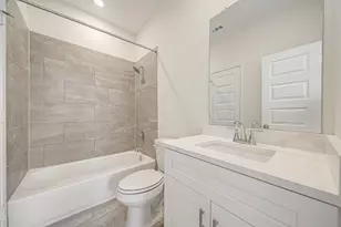 20630 Dynamic Ct, Humble, TX 77338 - Photo 13