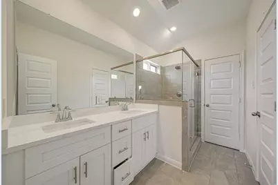 20630 Dynamic Court, Humble, TX 77338 - Photo 17
