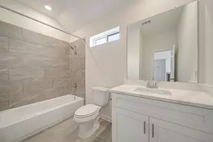 20630 Dynamic Ct, Humble, TX 77338 - Photo 19