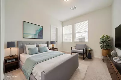 20630 Dynamic Court, Humble, TX 77338 - Photo 11