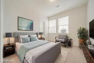 20630 Dynamic Ct, Humble, TX 77338 - Photo 11