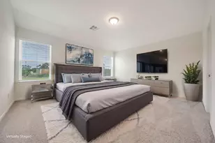 20630 Dynamic Ct, Humble, TX 77338 - Photo 15