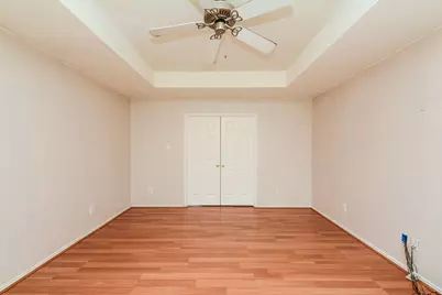 19715 Lindenfield Court, Katy, TX 77449 - Photo 15