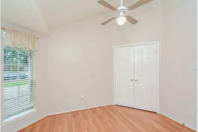 19715 Lindenfield Court, Katy, TX 77449 - Photo 13