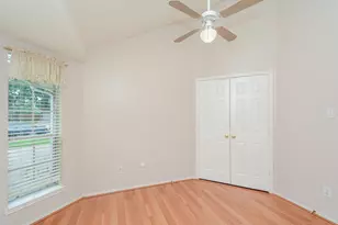 19715 Lindenfield Ct, Katy, TX 77449 - Photo 13