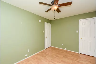 19715 Lindenfield Court, Katy, TX 77449 - Photo 23