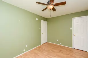 19715 Lindenfield Ct, Katy, TX 77449 - Photo 23