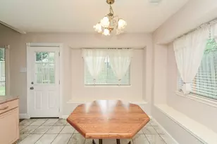 19715 Lindenfield Ct, Katy, TX 77449 - Photo 11