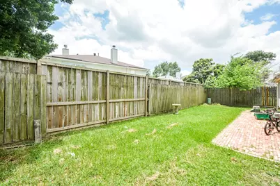19715 Lindenfield Court, Katy, TX 77449 - Photo 27